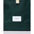 Sandqvist Bernt Backpack (SA)
